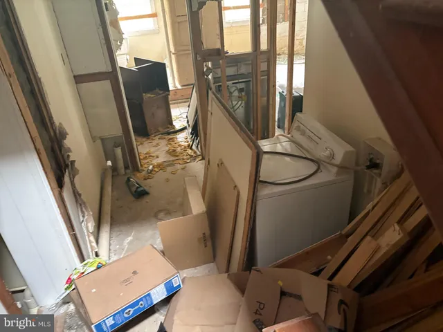 $225,000 | 309 South Main Street, Hurlock, MD 21643