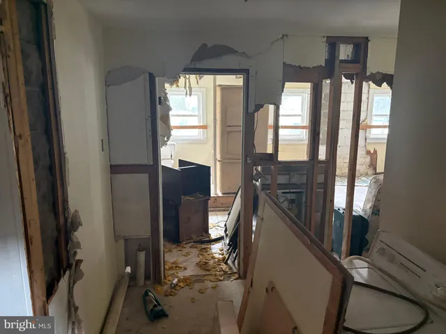 $225,000 | 309 South Main Street, Hurlock, MD 21643