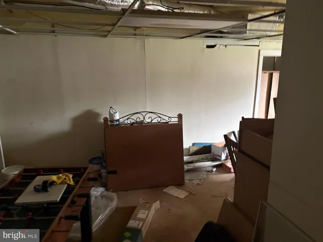 $225,000 | 309 South Main Street, Hurlock, MD 21643