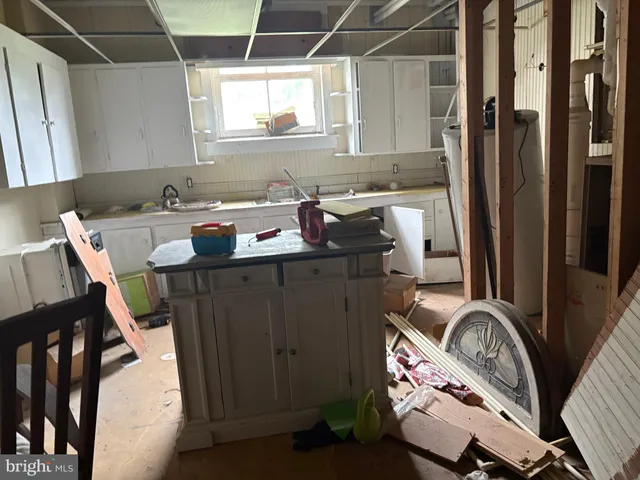 $225,000 | 309 South Main Street, Hurlock, MD 21643