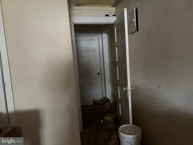 $225,000 | 309 South Main Street, Hurlock, MD 21643