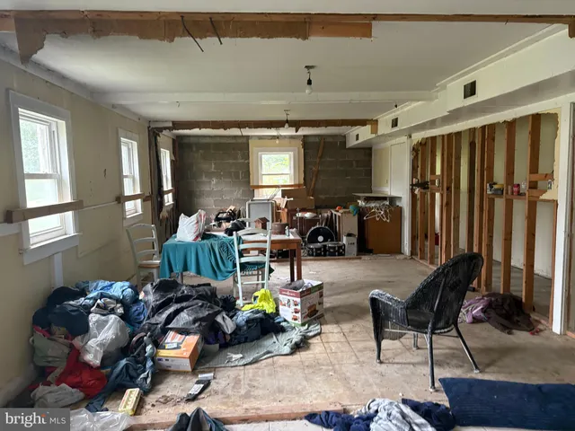 $225,000 | 309 South Main Street, Hurlock, MD 21643