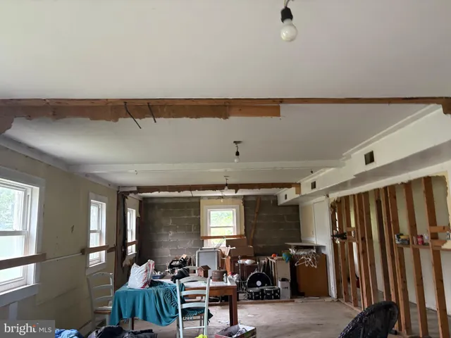 $225,000 | 309 South Main Street, Hurlock, MD 21643