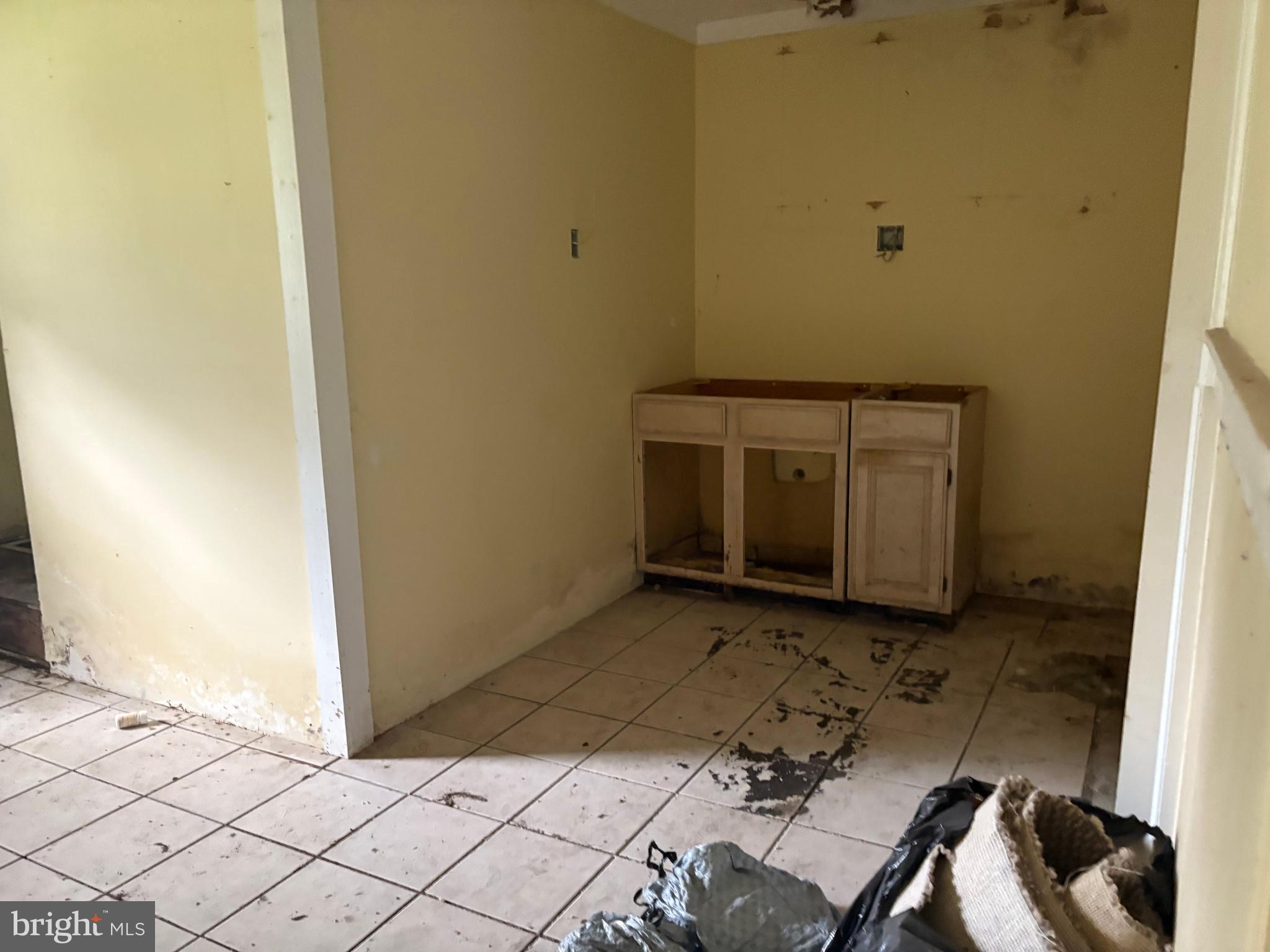 309 South Main Street Hurlock, MD 21643 - Photo 45 of 53