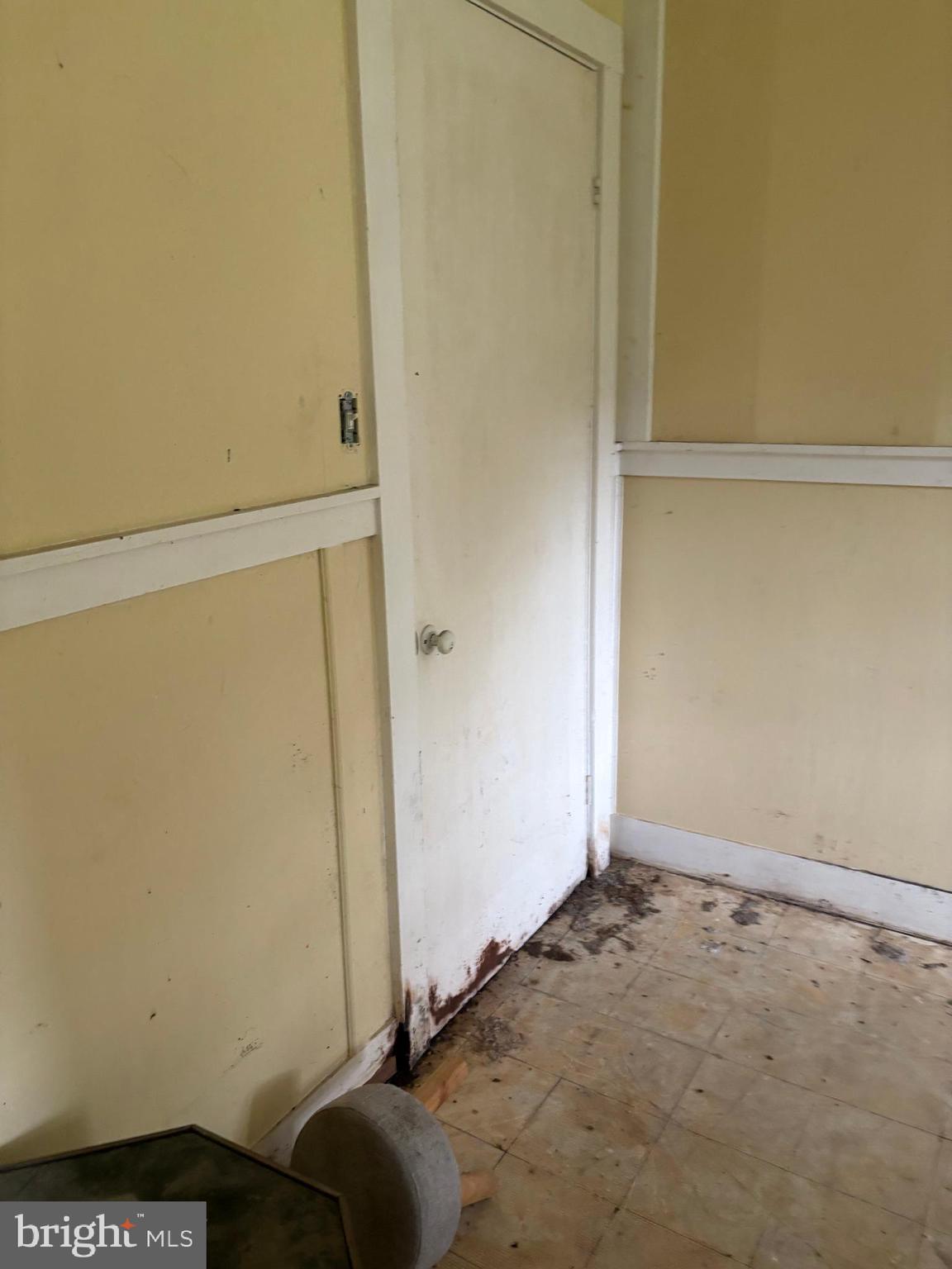 309 South Main Street Hurlock, MD 21643 - Photo 49 of 53