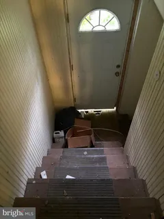 $200,000 | 309 South Main Street, Hurlock, MD 21643