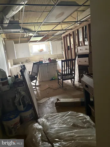 $225,000 | 309 South Main Street, Hurlock, MD 21643