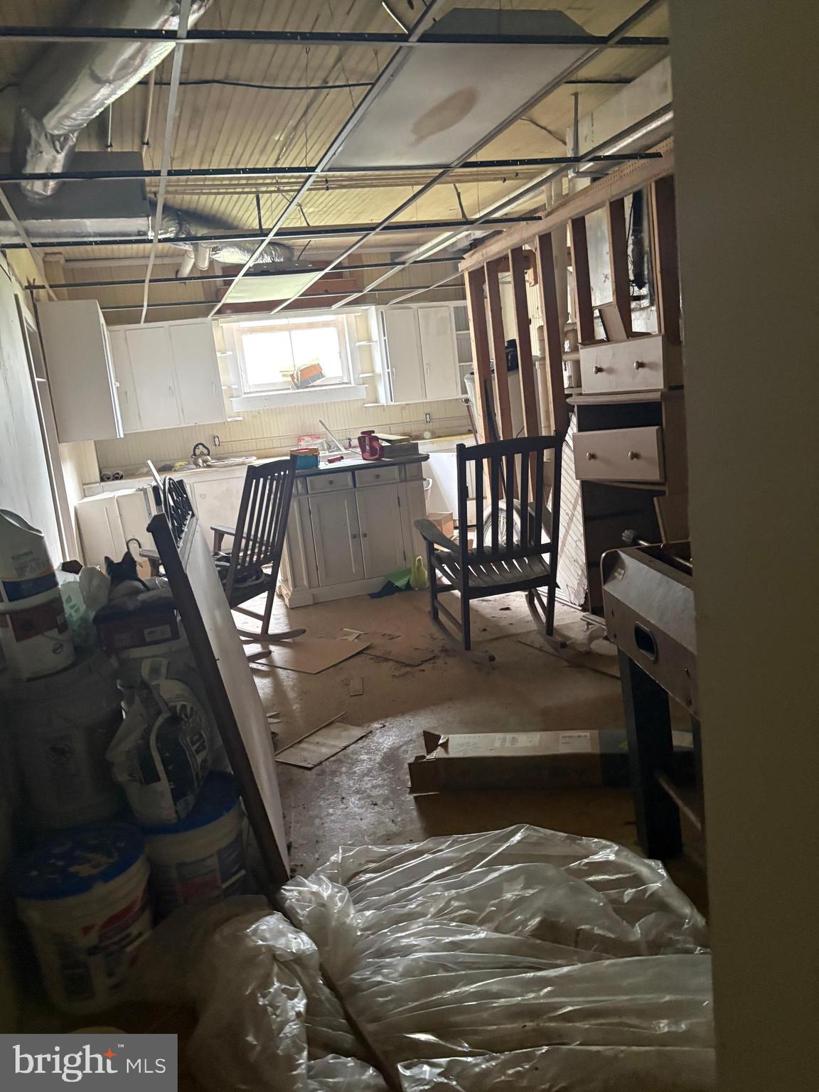 309 South Main Street Hurlock, MD 21643 - Photo 51 of 53 a view of entryway