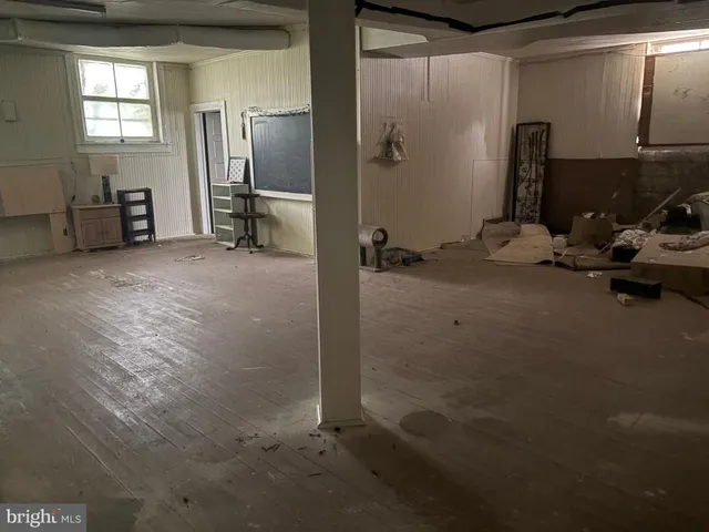 $225,000 | 309 South Main Street, Hurlock, MD 21643