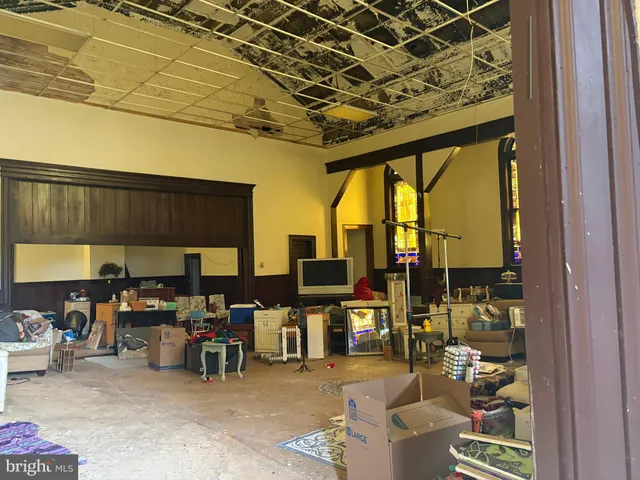 $225,000 | 309 South Main Street, Hurlock, MD 21643