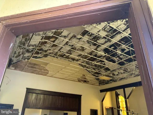 $225,000 | 309 South Main Street, Hurlock, MD 21643