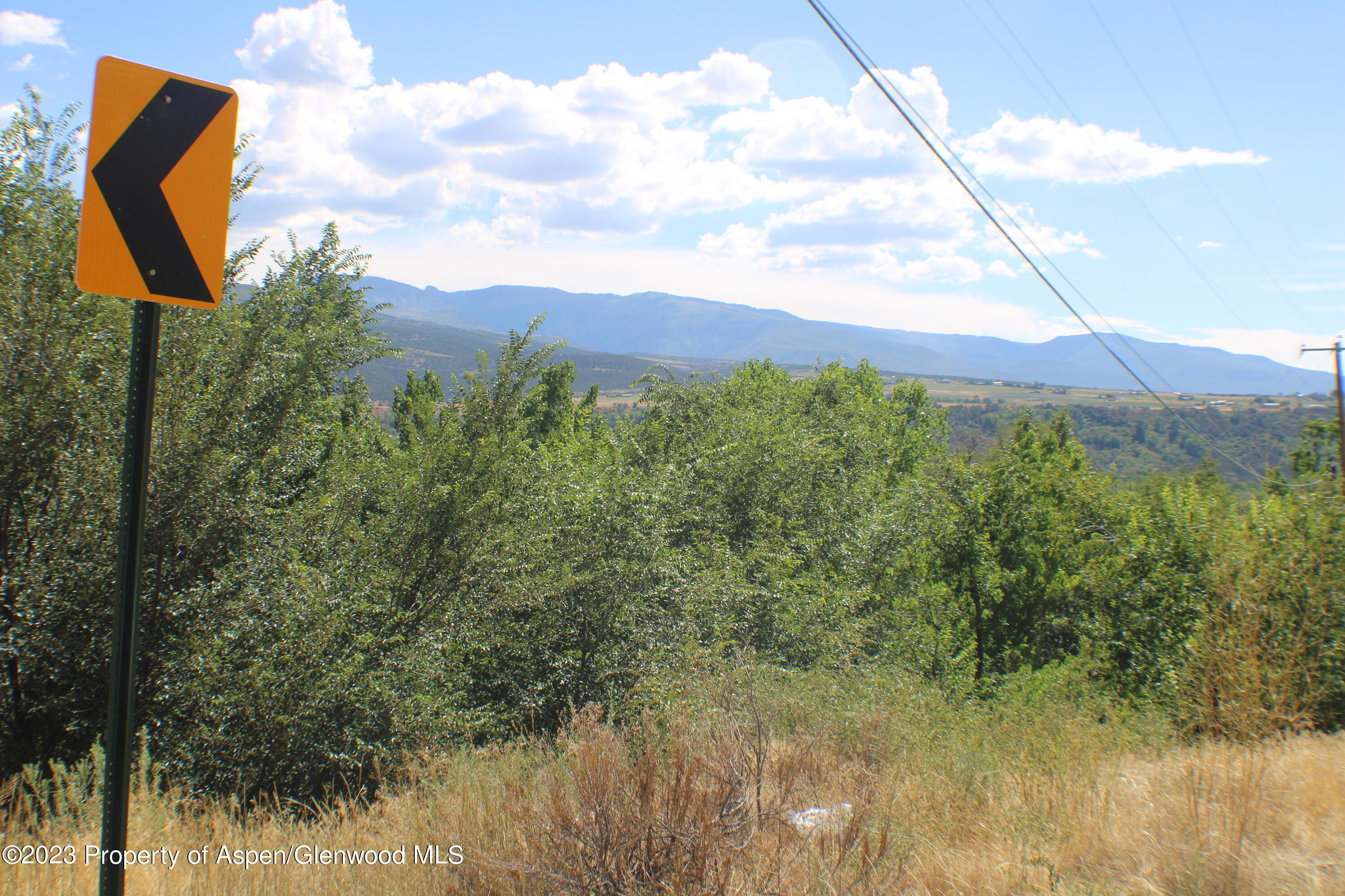 Tbd Tbd Tbd Rifle, CO 81650 - Photo 2 of 9 IMG_6889