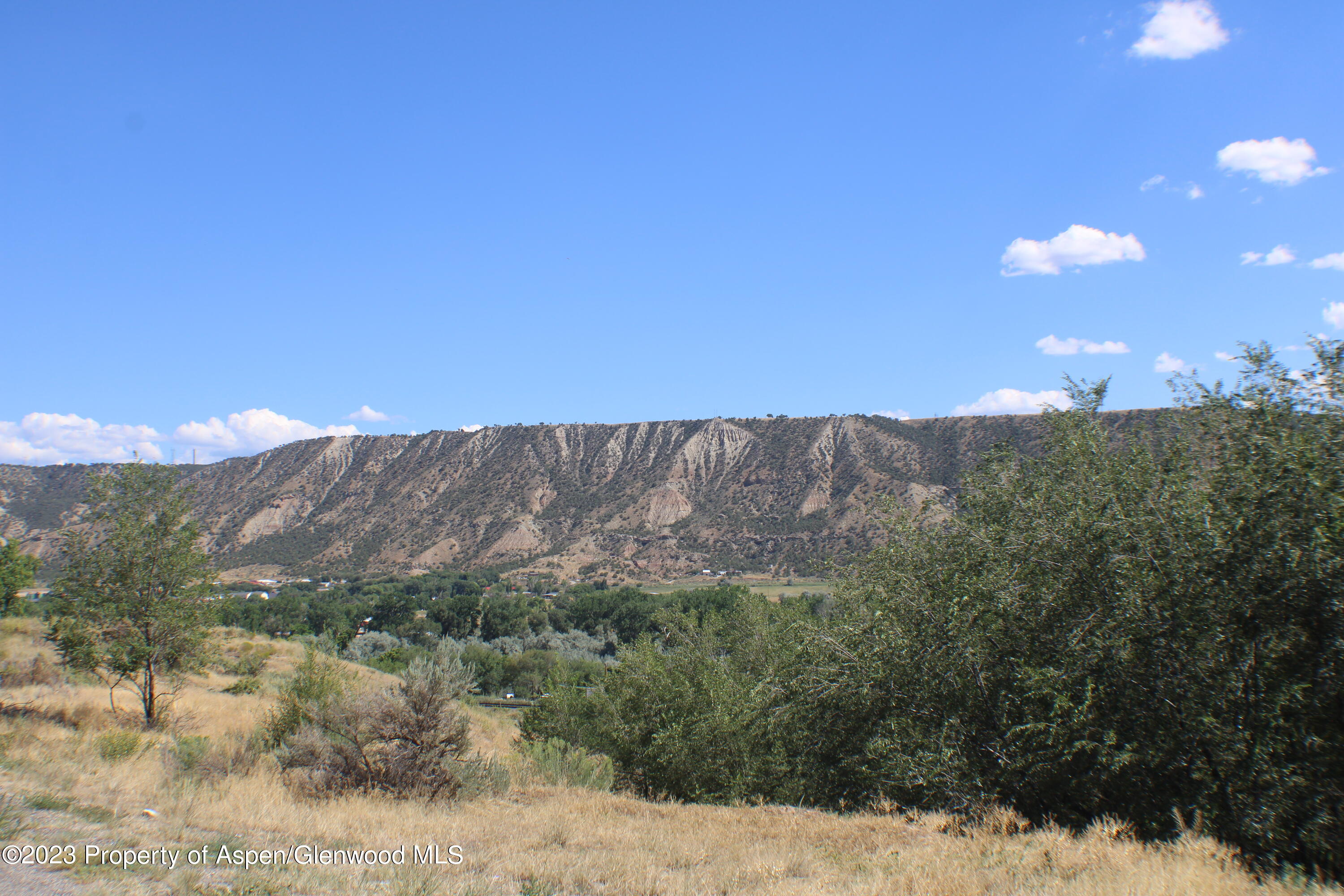 Tbd Tbd Tbd Rifle, CO 81650 - Photo 3 of 9 IMG_6888
