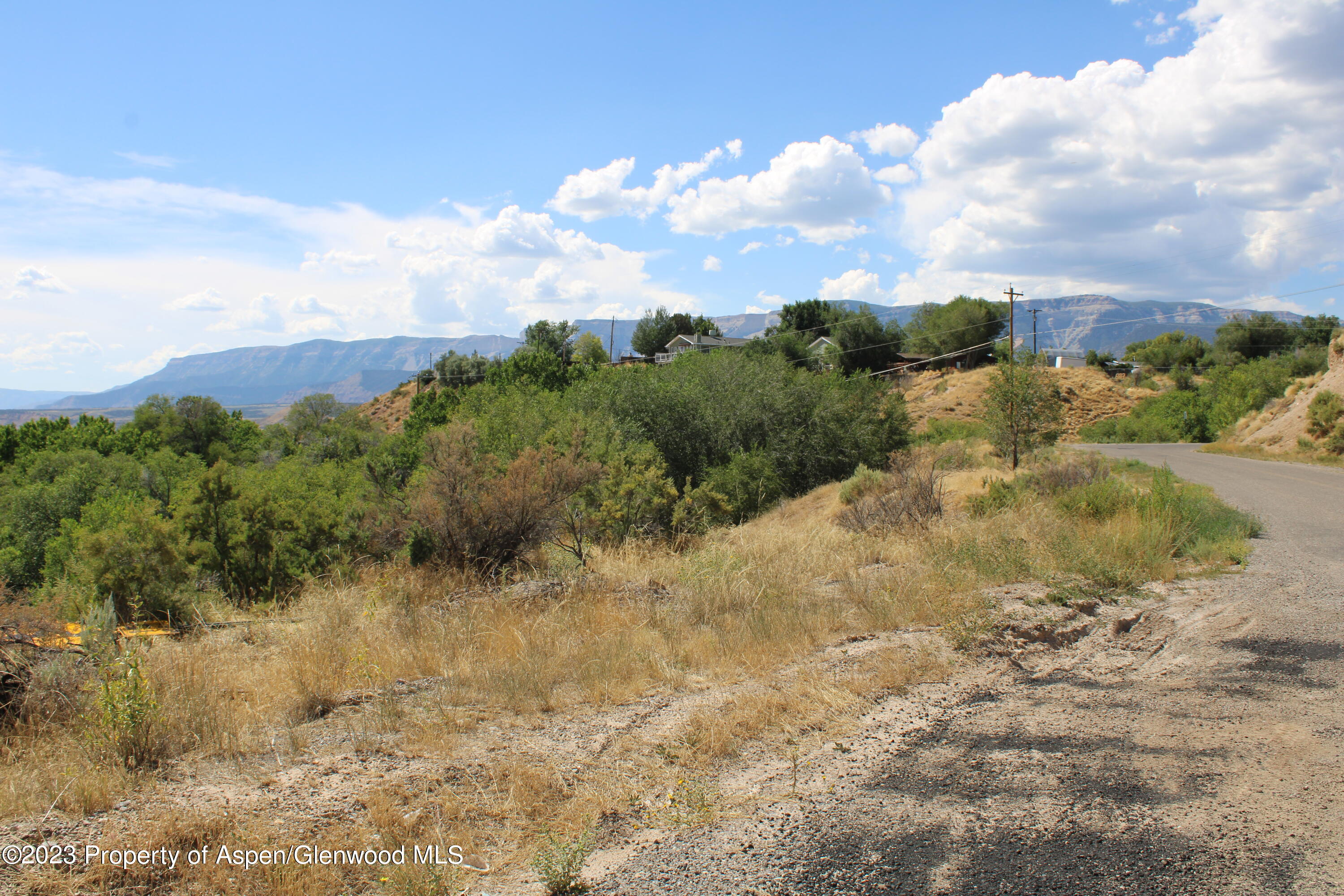 Tbd Tbd Tbd Rifle, CO 81650 - Photo 4 of 9 IMG_6883