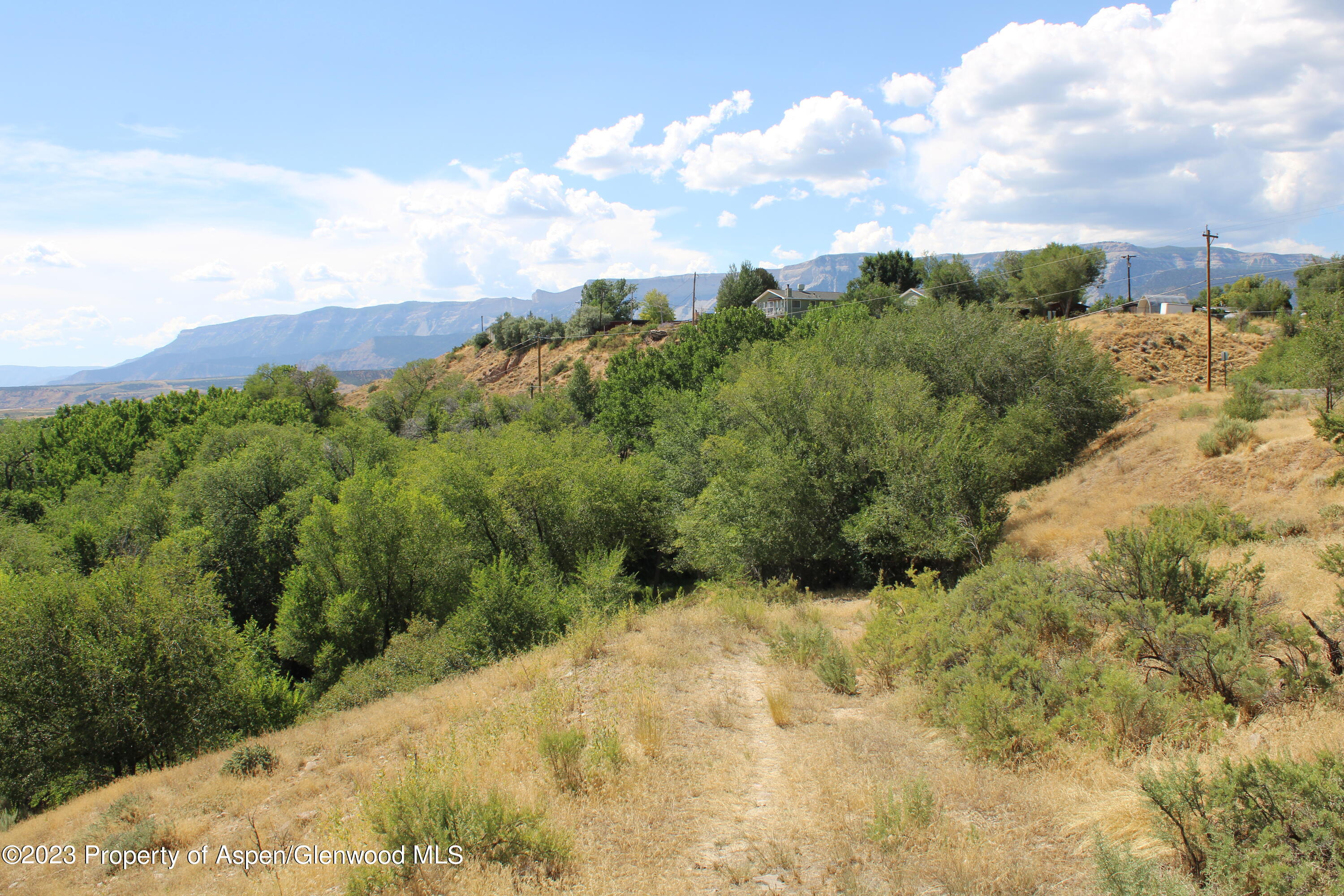 Tbd Tbd Tbd Rifle, CO 81650 - Photo 5 of 9 IMG_6882