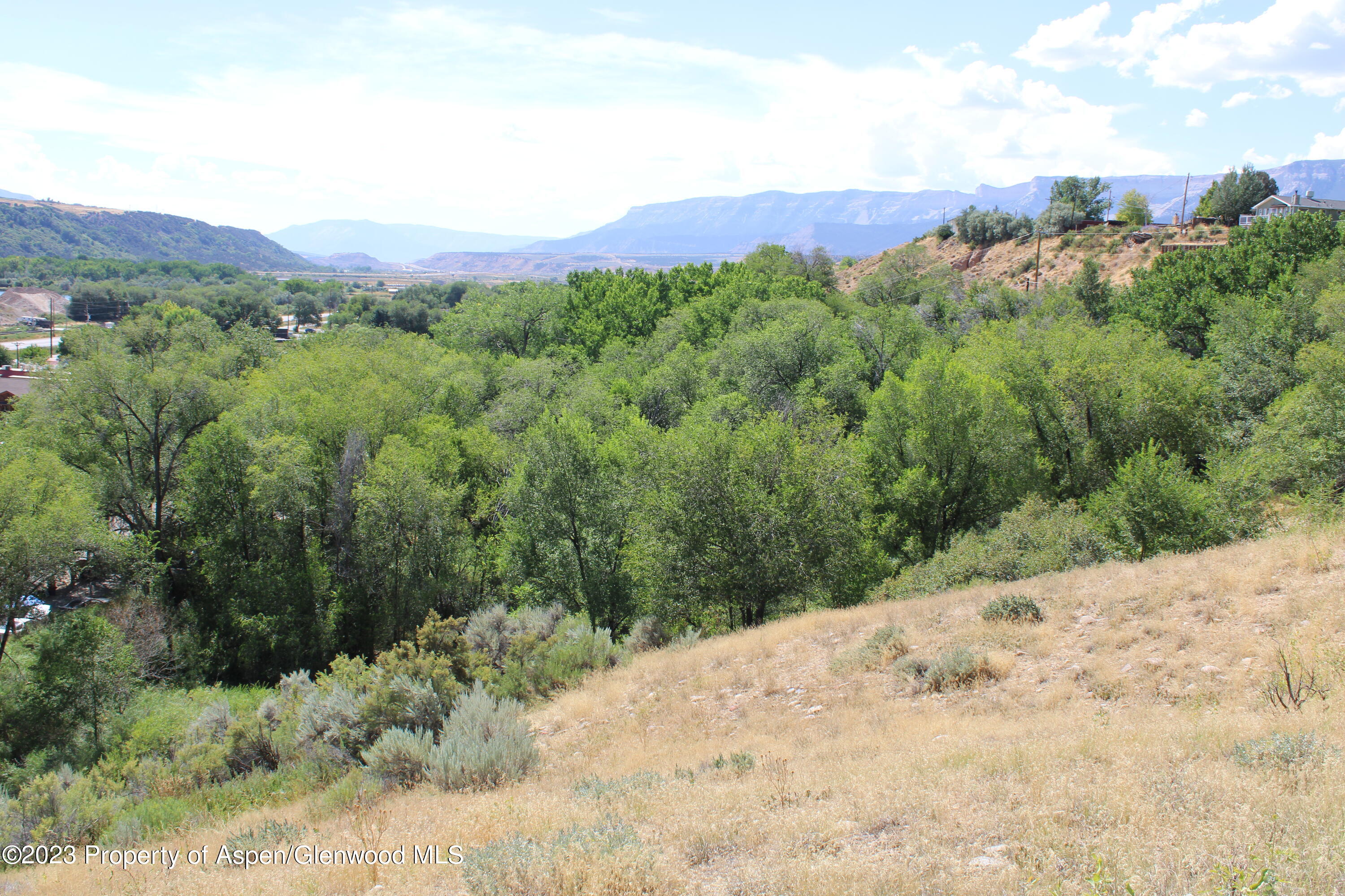 Tbd Tbd Tbd Rifle, CO 81650 - Photo 6 of 9 IMG_6880