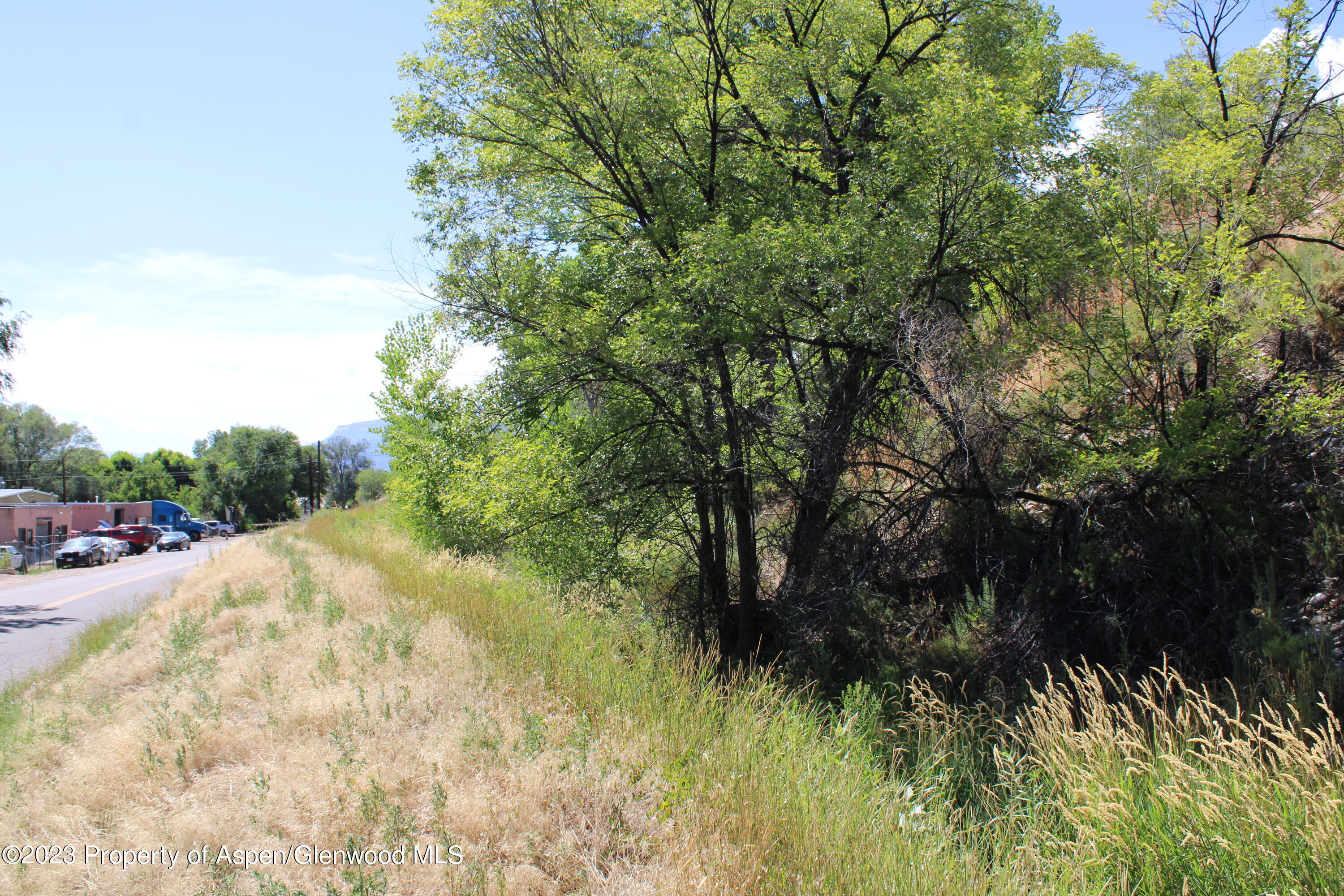 Tbd Tbd Tbd Rifle, CO 81650 - Photo 7 of 9 IMG_6872