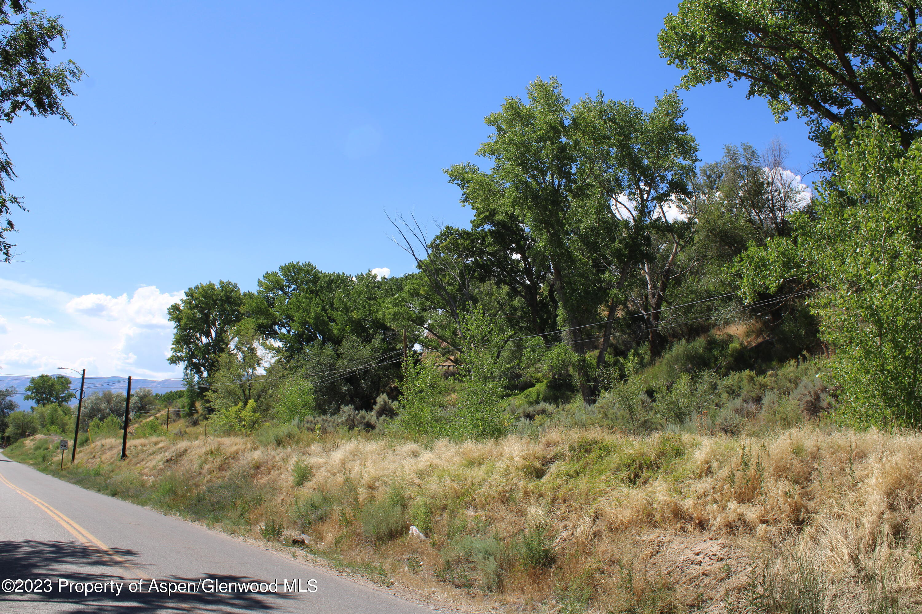 Tbd Tbd Tbd Rifle, CO 81650 - Photo 8 of 9 IMG_6871