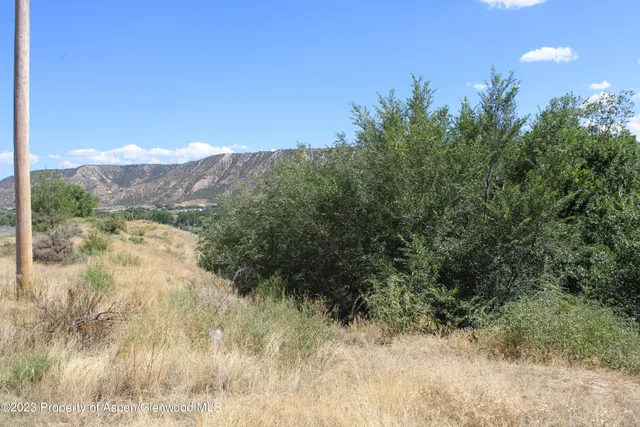 $600,000 | Tbd Tbd Tbd, Rifle, CO 81650