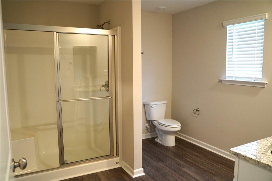 561 Bush Creek Road Opelika, AL 36804 - Photo 8 of 9 Gallery Image 8