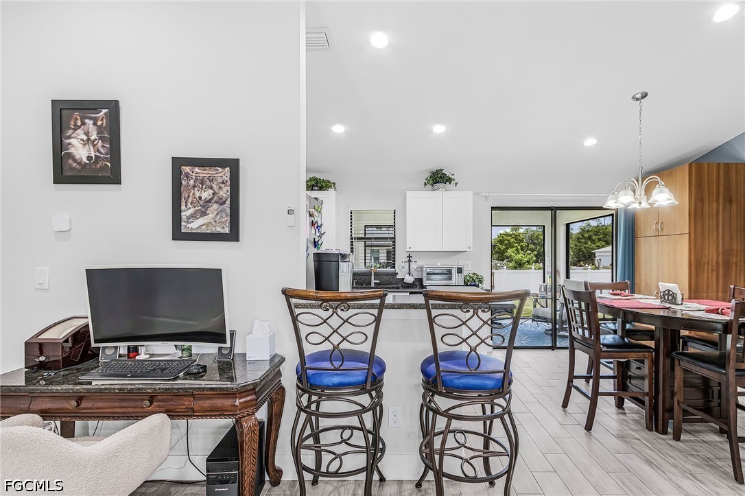 4176 Northwest 39th Place Cape Coral, FL 33993 - Photo 7 of 27
