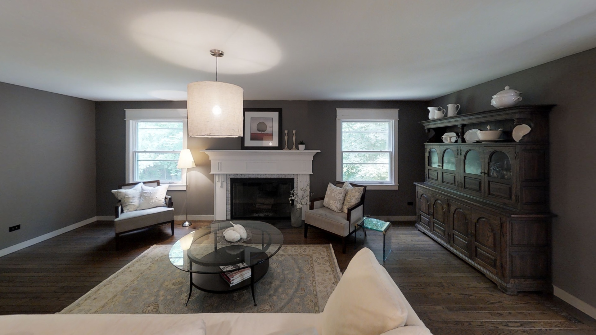 34W636 Country Club Road Wayne, IL 60184 - Photo 8 of 35