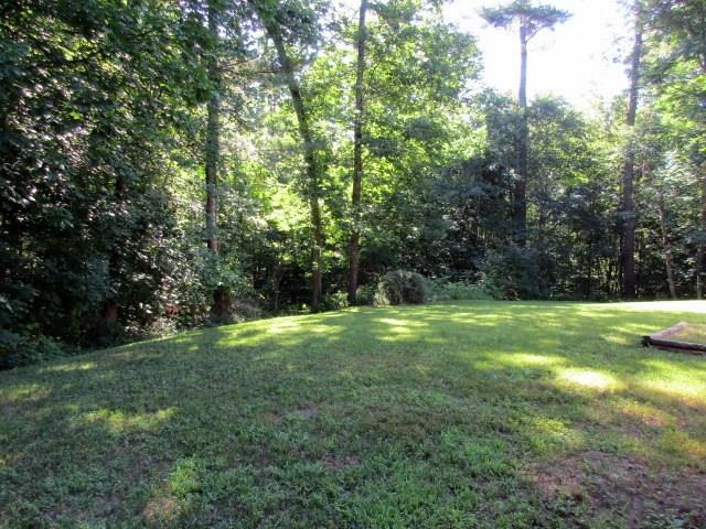 610 Belgrade Road Oakland, ME 04963 - Photo 25 of 28 Yard