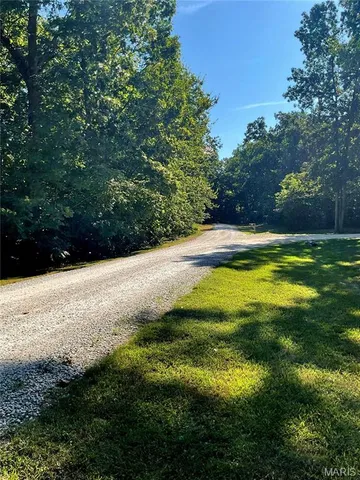 $65,000 | 25 Turkey Run Drive, Hawk Point, MO 63349