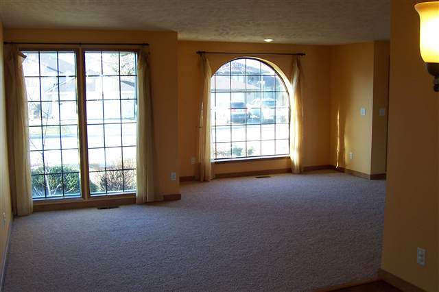 3413 South Whipple Road Spokane Valley, WA 99206 - Photo 3 of 9