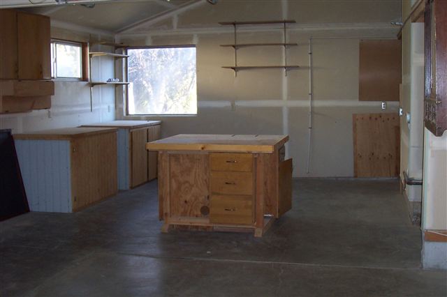 3413 South Whipple Road Spokane Valley, WA 99206 - Photo 6 of 9