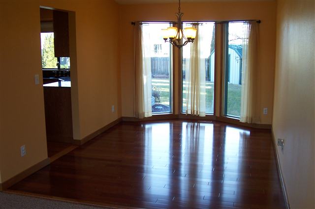 3413 South Whipple Road Spokane Valley, WA 99206 - Photo 7 of 9