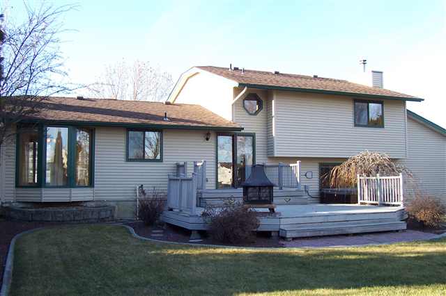 3413 South Whipple Road Spokane Valley, WA 99206 - Photo 9 of 9