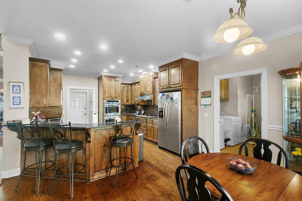 647 Westbrook Road Dothan, AL 36303 - Photo 42 of 60