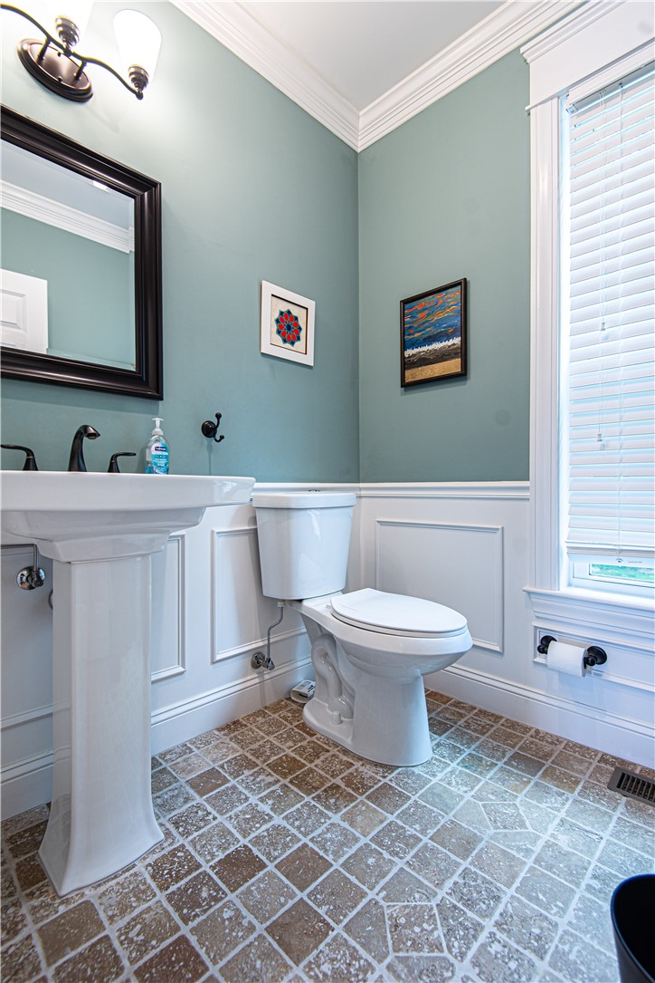 34 Washington Road Barrington, RI 02806 - Photo 28 of 44