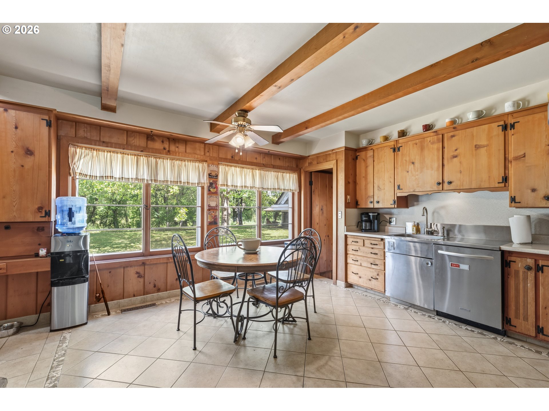 1631 Glenbrook Loop Road Riddle, OR 97469 - Photo 20 of 48