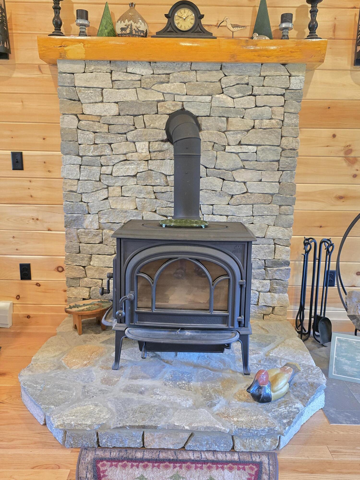 40 Durgin Farm Road Limington, ME 04049 - Photo 33 of 60 20260702_144122(0)
