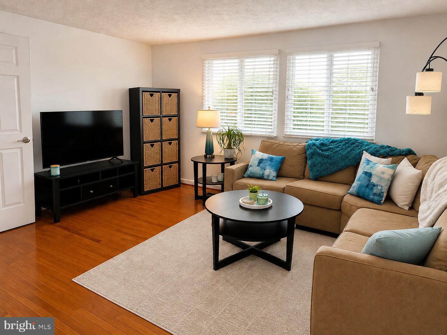 1 Farmcrest Court Silver Spring, MD 20905 - Photo 15 of 61 Gallery Image 15