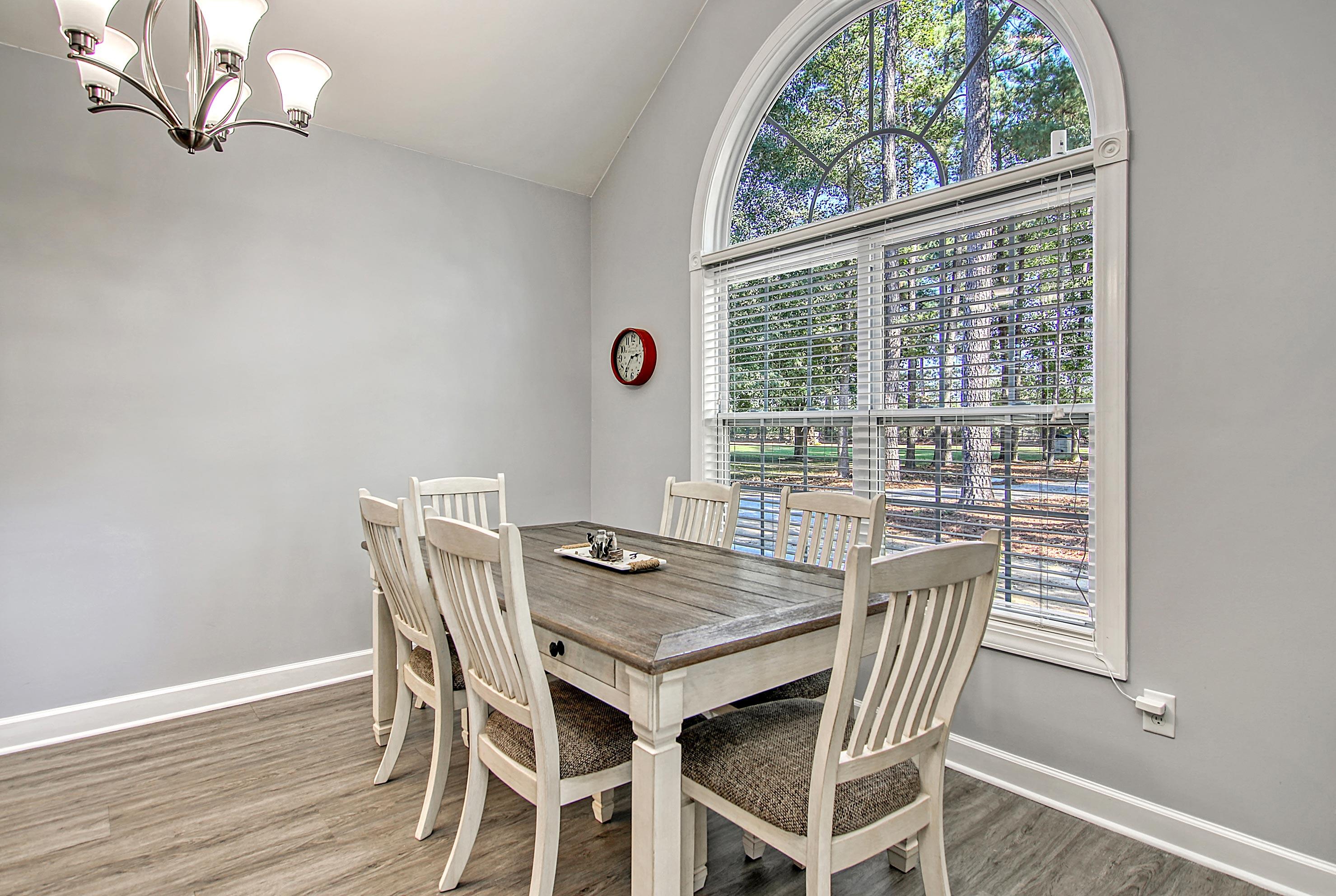 1752 James Loop Road Manning, SC 29102 - Photo 13 of 37 CREM_1752 James Loop Rd_033