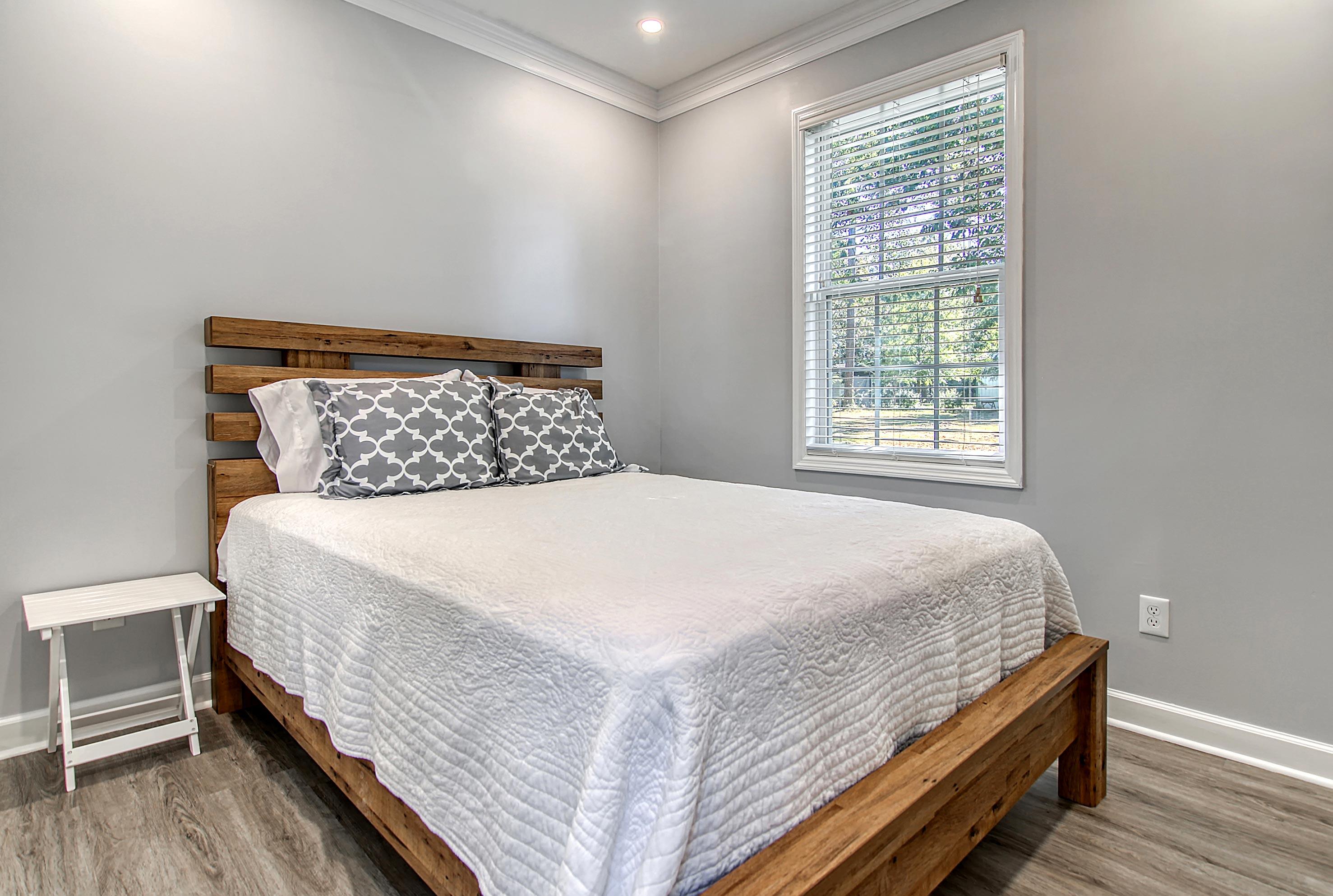 1752 James Loop Road Manning, SC 29102 - Photo 20 of 37 CREM_1752 James Loop Rd_028