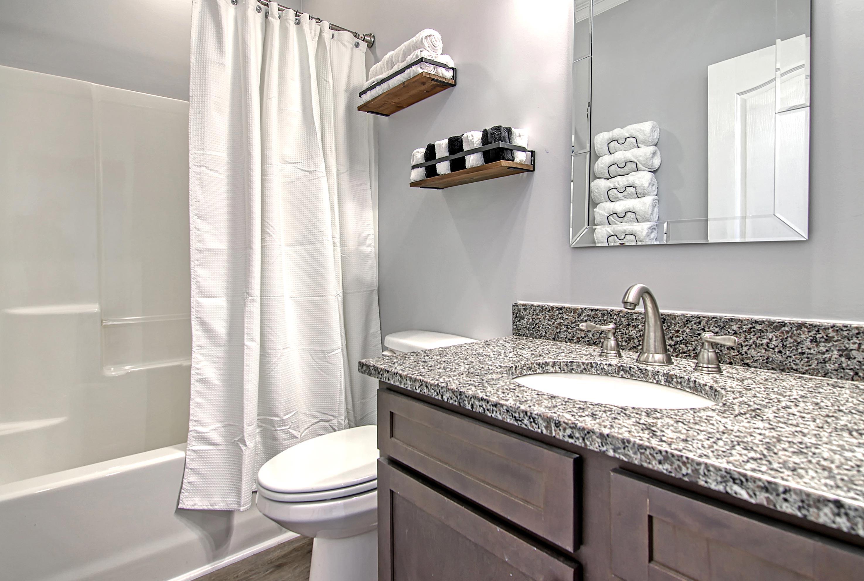 1752 James Loop Road Manning, SC 29102 - Photo 21 of 37 CREM_1752 James Loop Rd_027