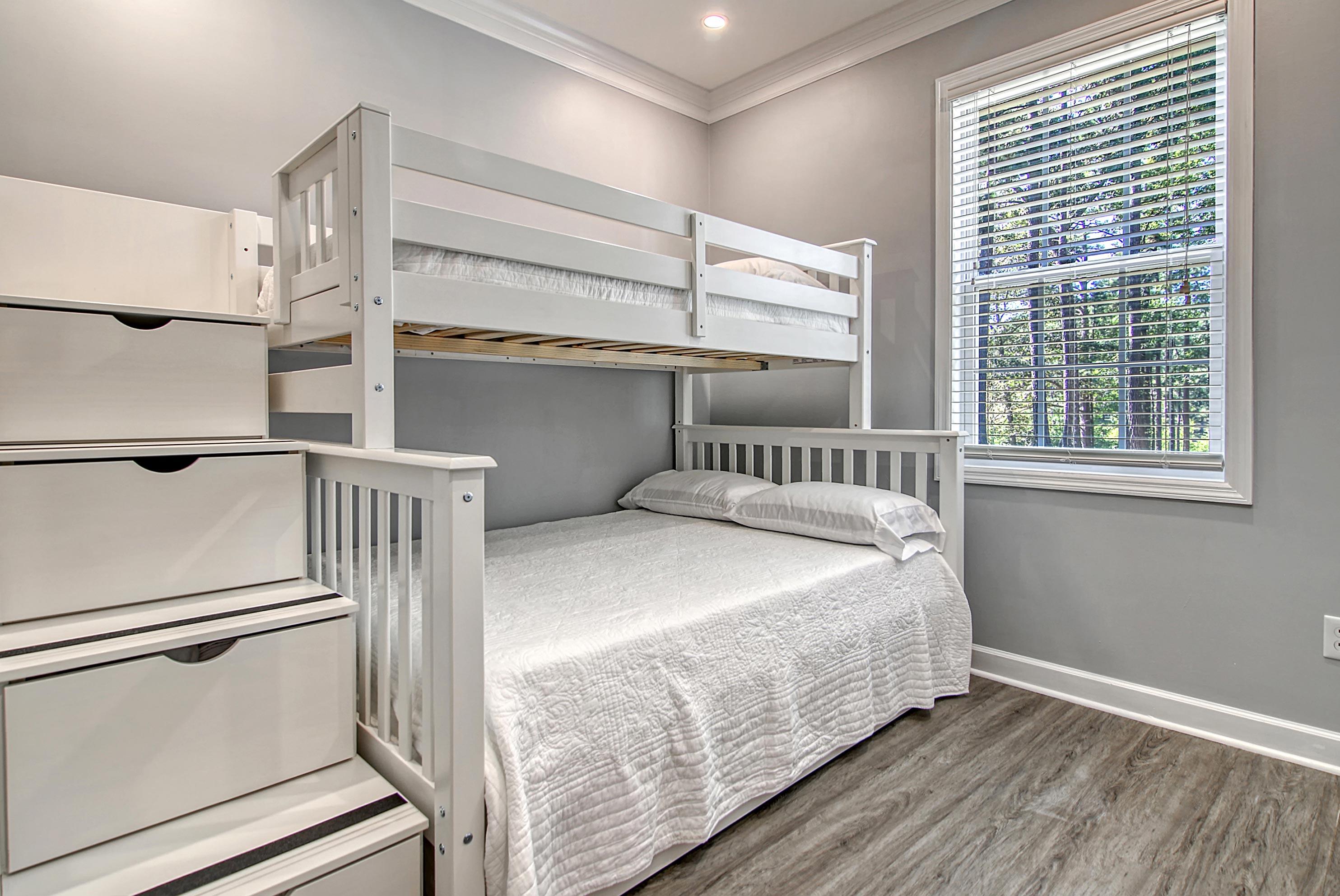 1752 James Loop Road Manning, SC 29102 - Photo 22 of 37 CREM_1752 James Loop Rd_029