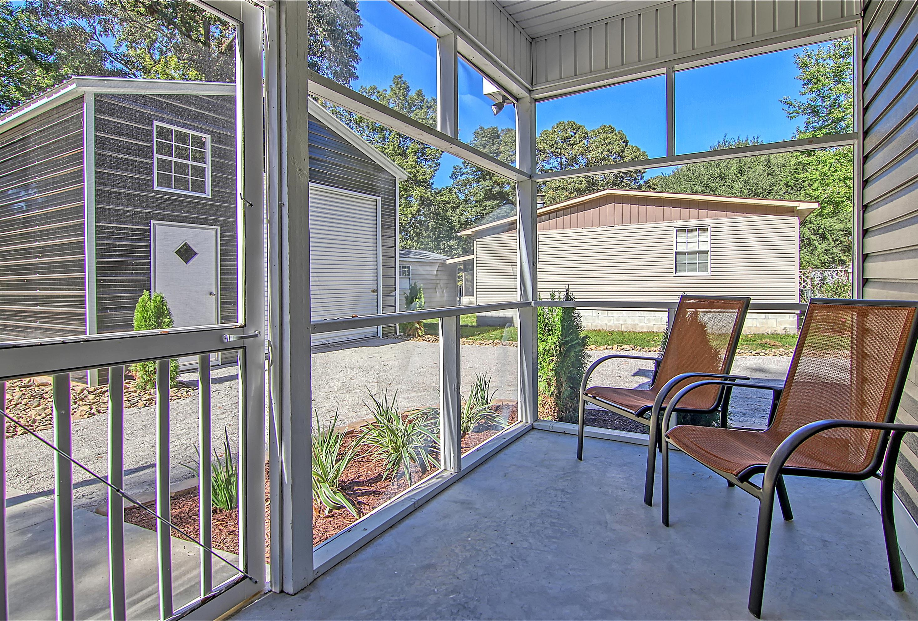 1752 James Loop Road Manning, SC 29102 - Photo 23 of 37 CREM_1752 James Loop Rd_060