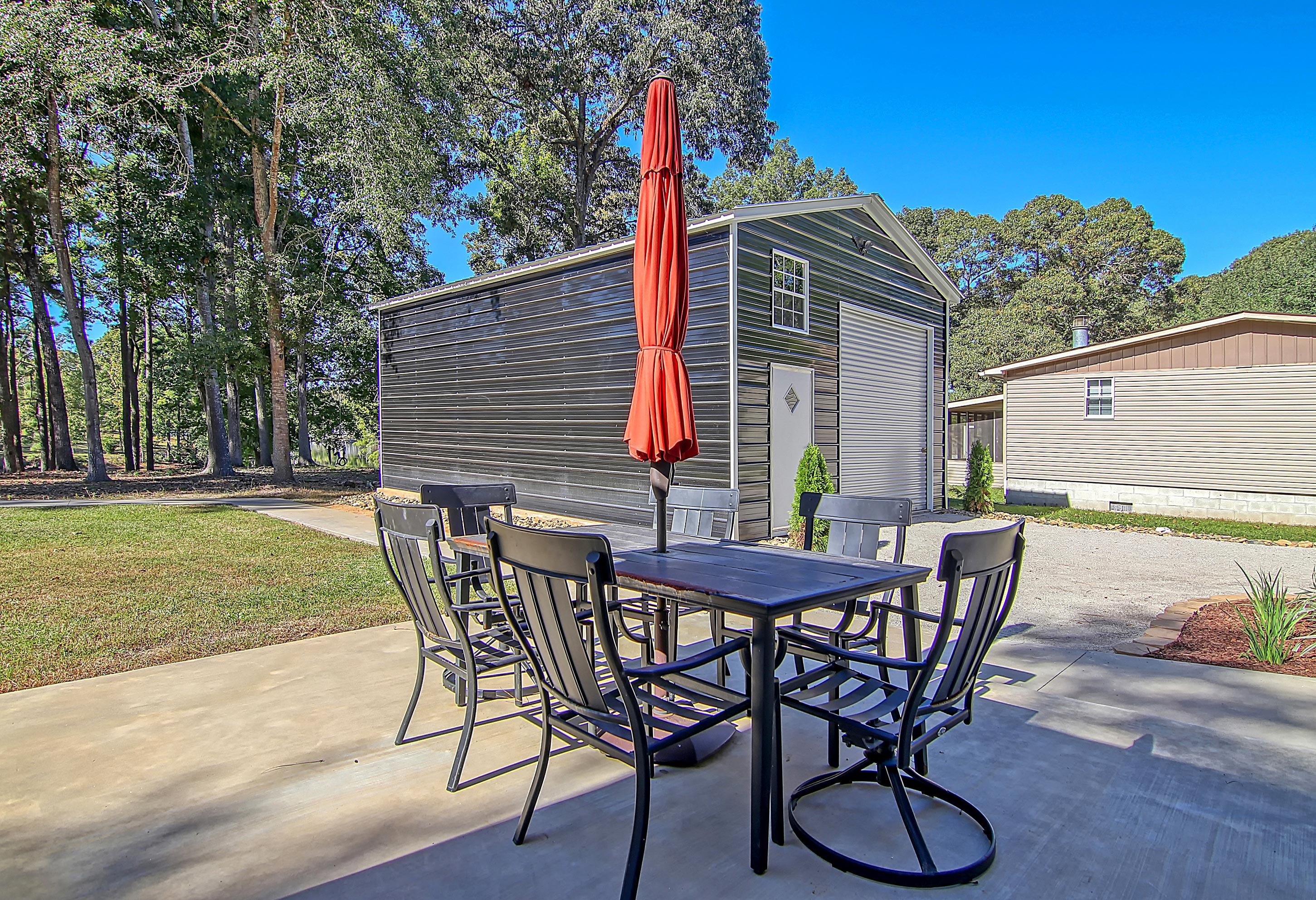 1752 James Loop Road Manning, SC 29102 - Photo 24 of 37 CREM_1752 James Loop Rd_059