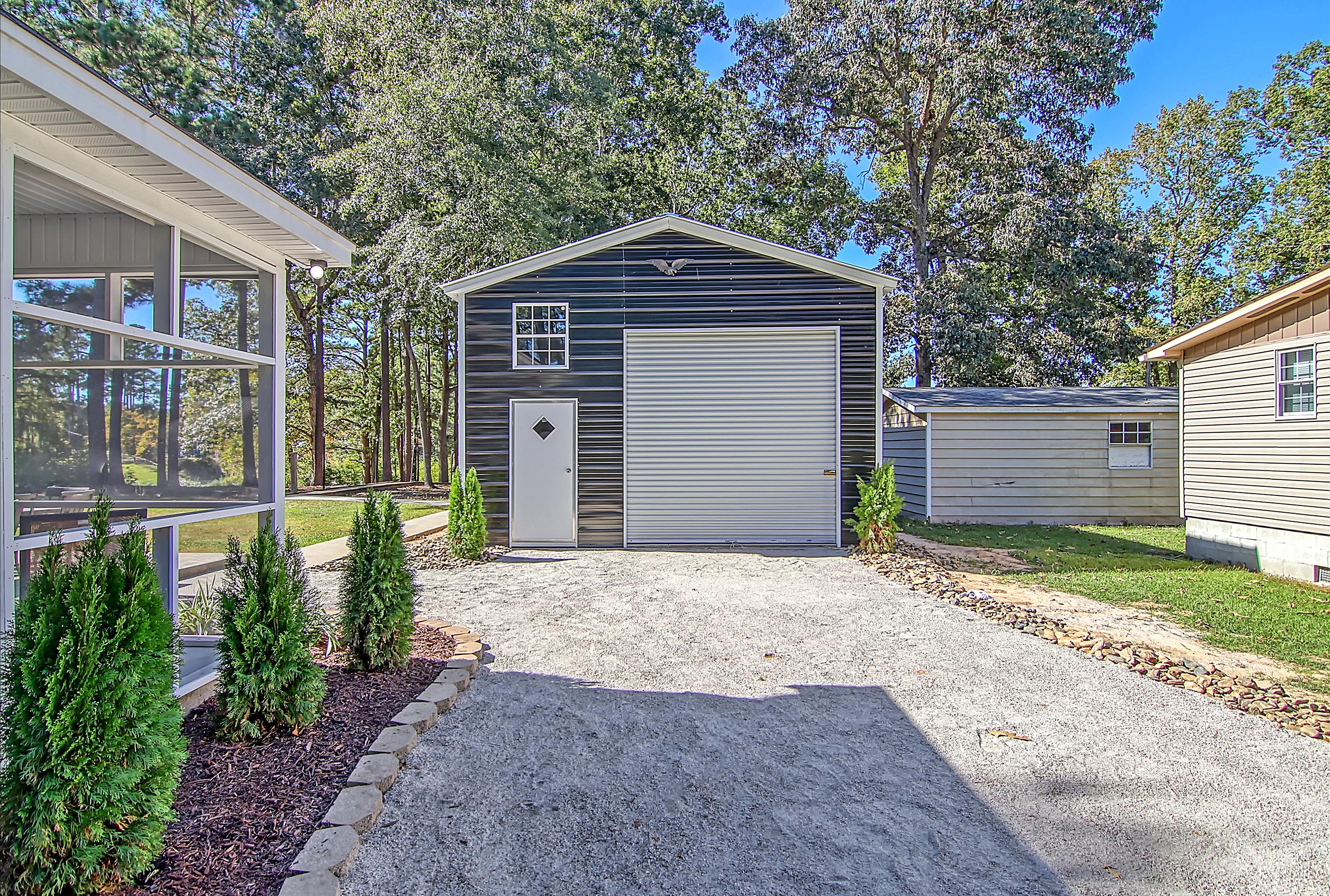 1752 James Loop Road Manning, SC 29102 - Photo 25 of 37 CREM_1752 James Loop Rd_057