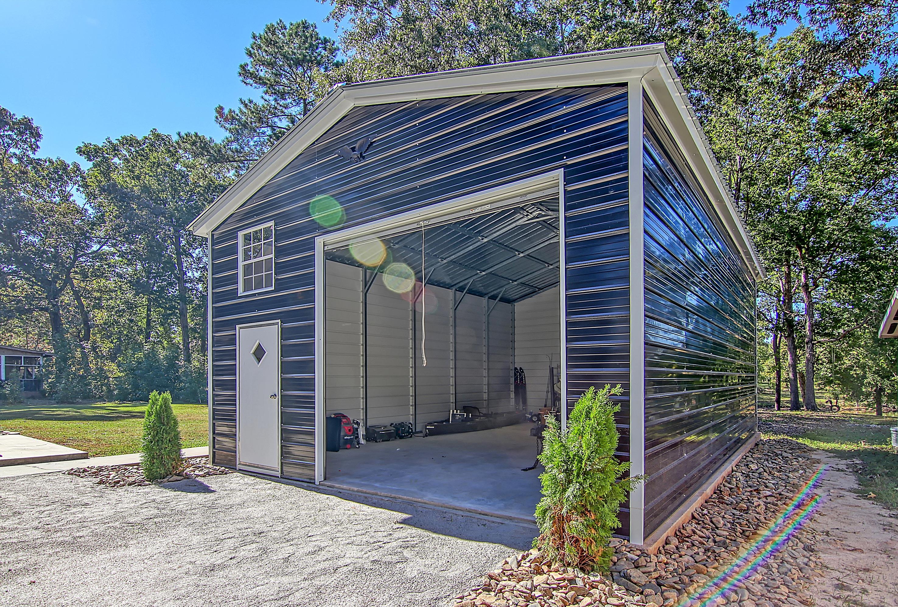 1752 James Loop Road Manning, SC 29102 - Photo 26 of 37 CREM_1752 James Loop Rd_044