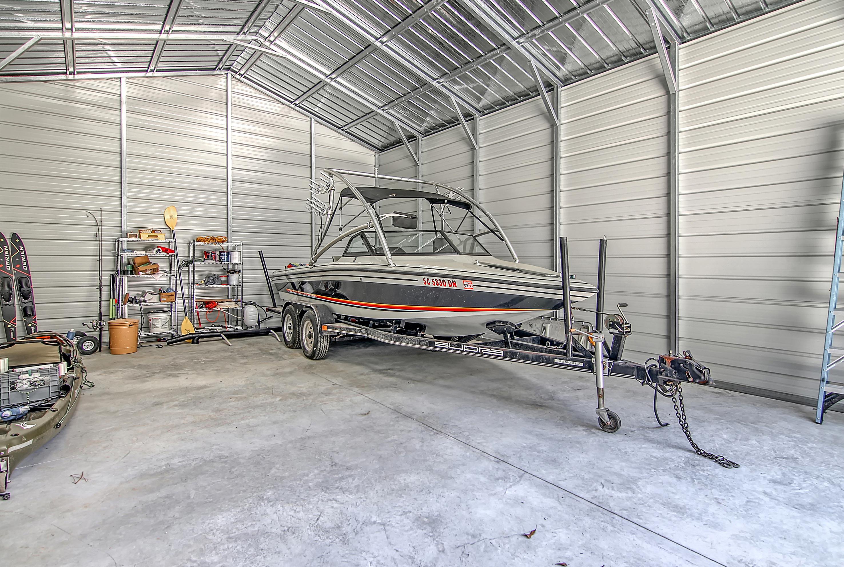 1752 James Loop Road Manning, SC 29102 - Photo 27 of 37 CREM_1752 James Loop Rd_043