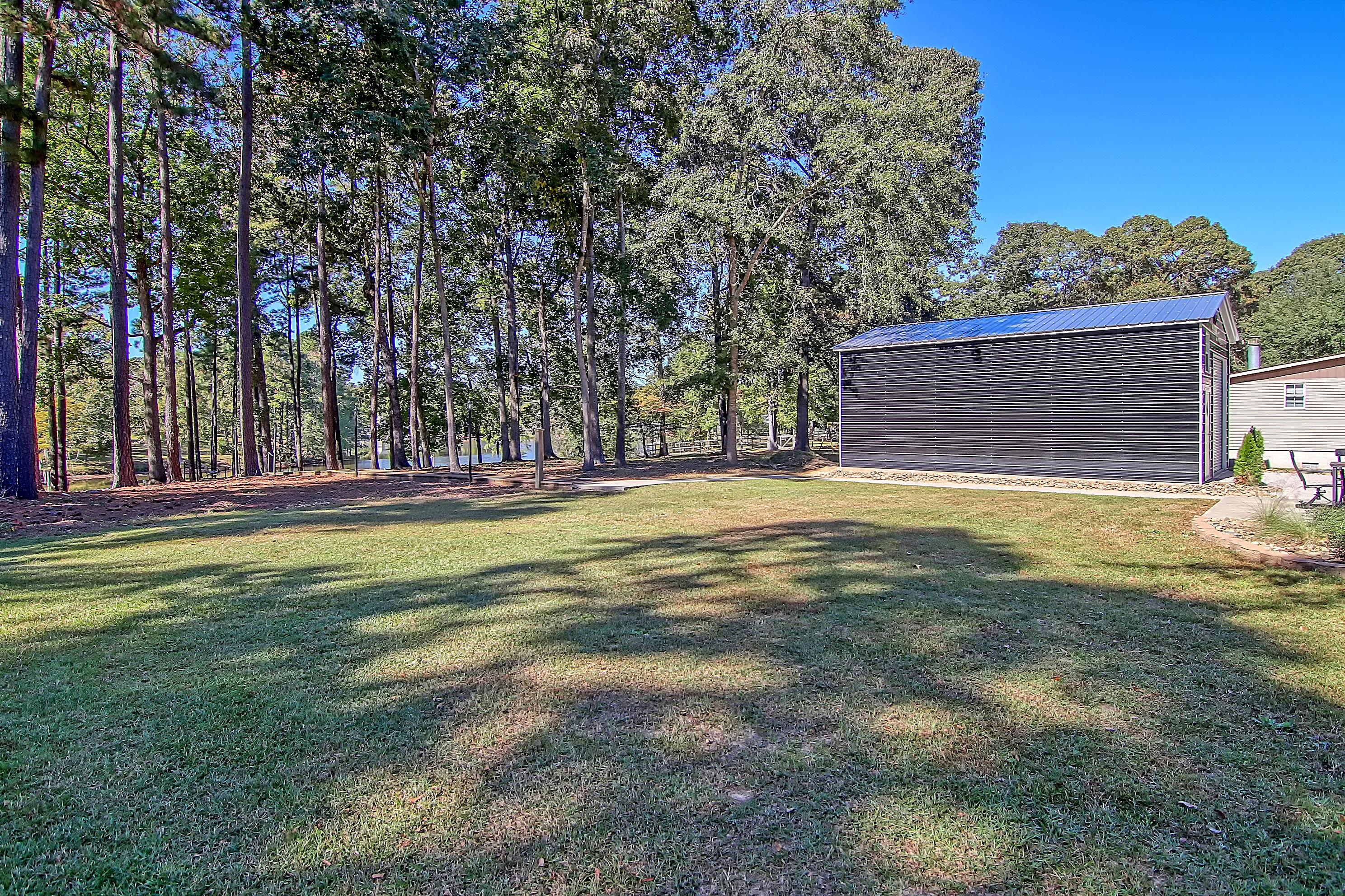 1752 James Loop Road Manning, SC 29102 - Photo 28 of 37 CREM_1752 James Loop Rd_051
