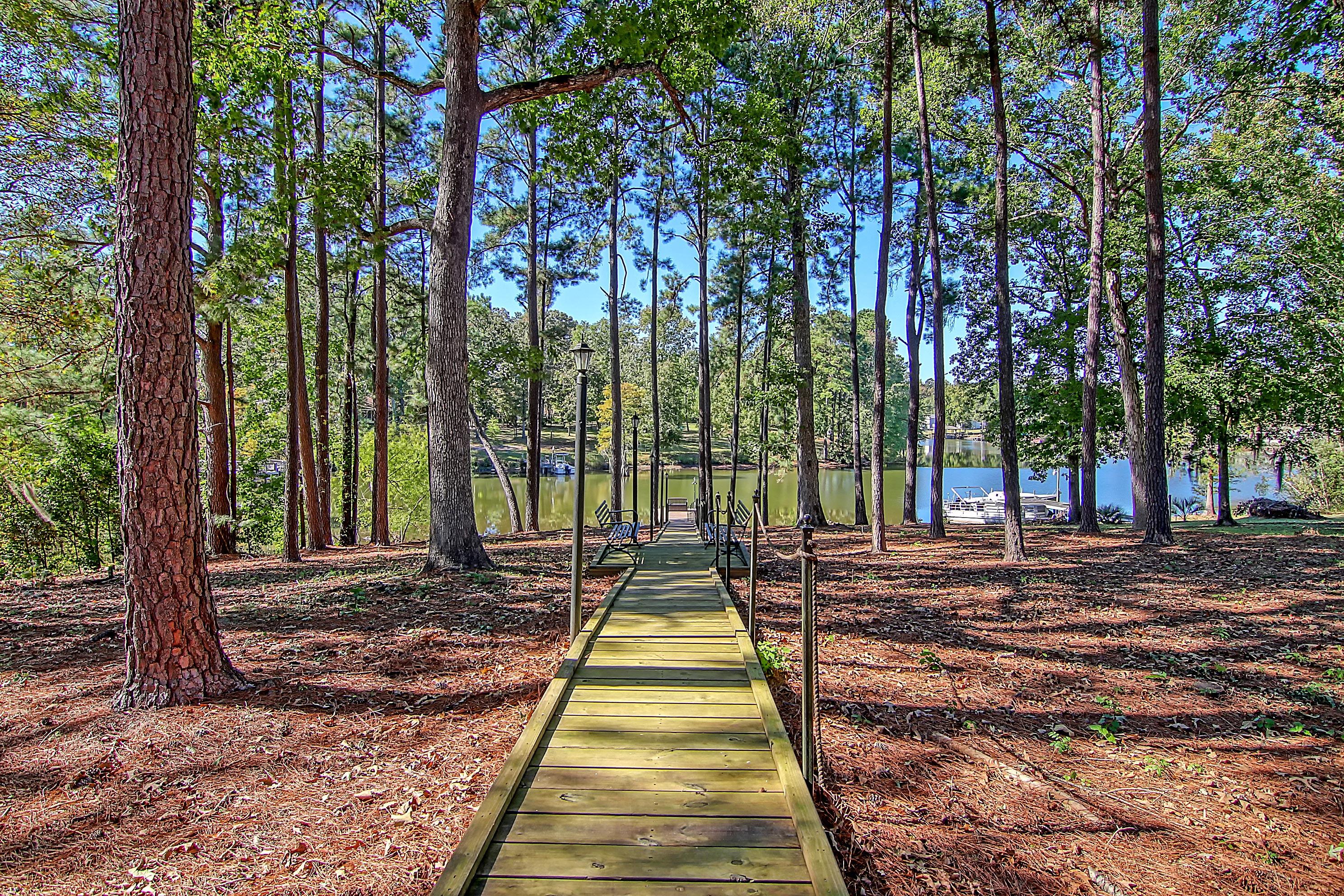 1752 James Loop Road Manning, SC 29102 - Photo 29 of 37 CREM_1752 James Loop Rd_046