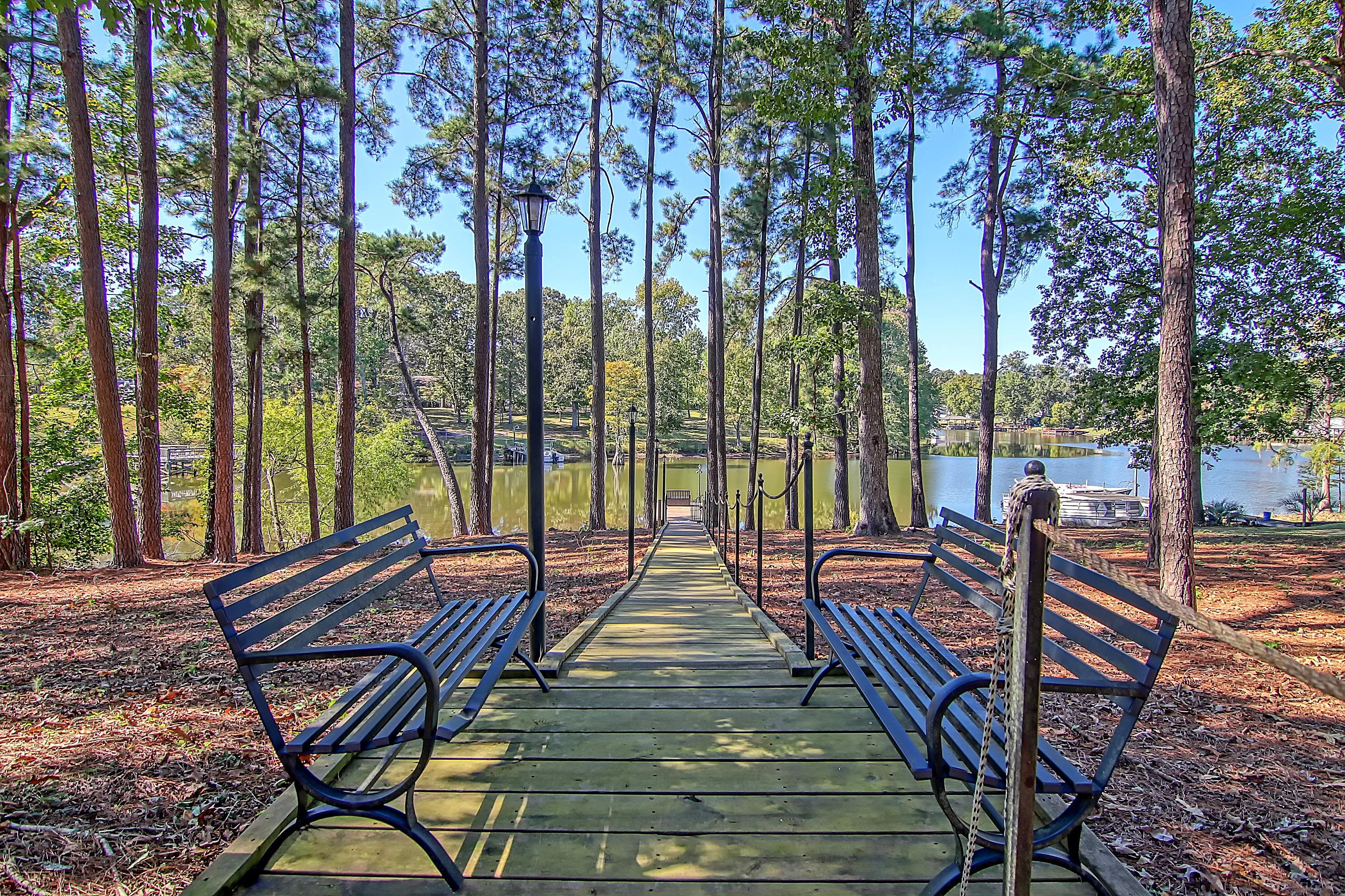1752 James Loop Road Manning, SC 29102 - Photo 30 of 37 CREM_1752 James Loop Rd_047