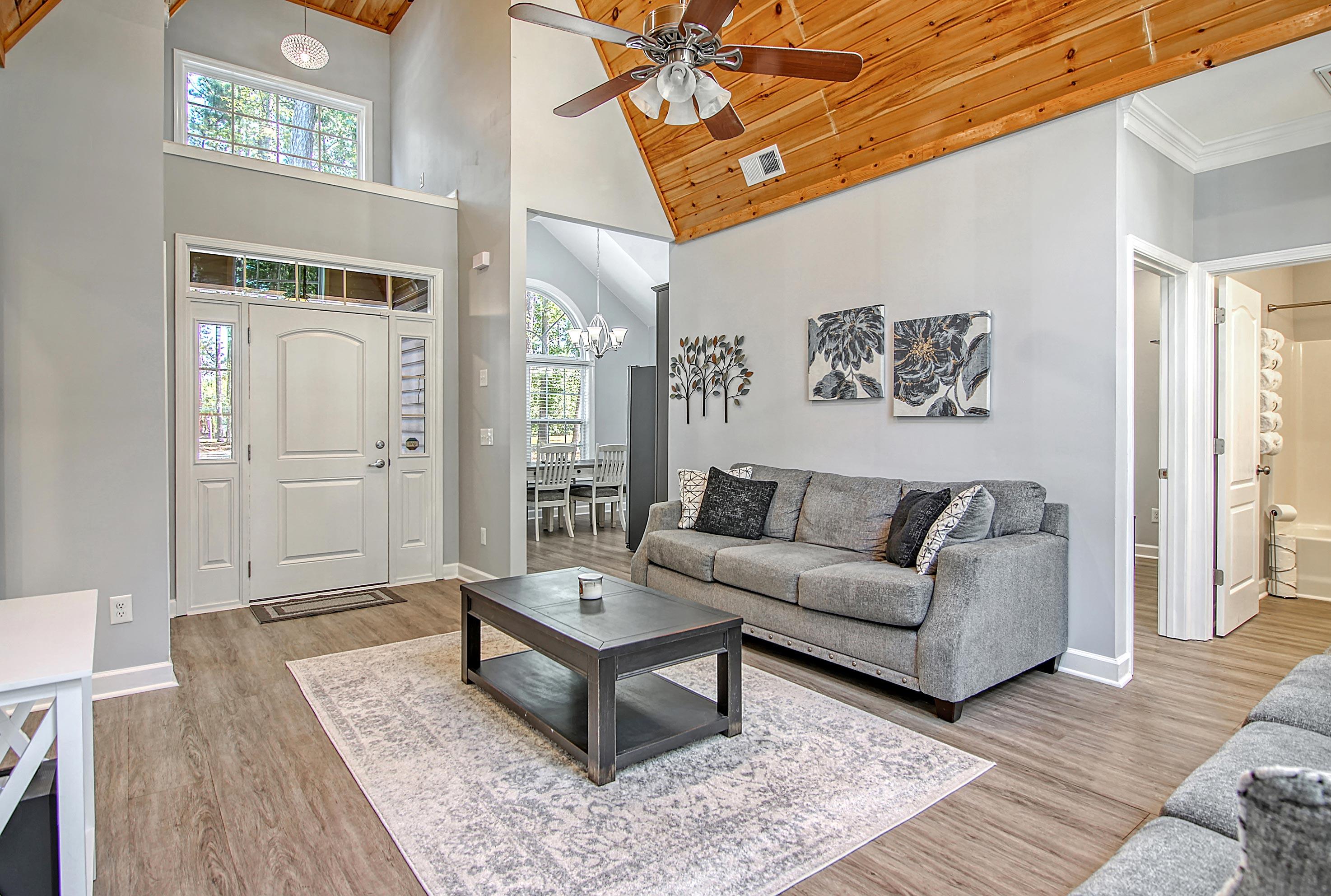 1752 James Loop Road Manning, SC 29102 - Photo 4 of 37 CREM_1752 James Loop Rd_039